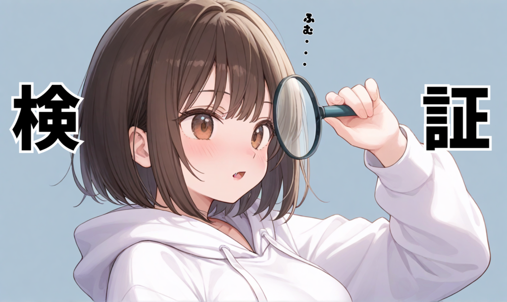 decorative