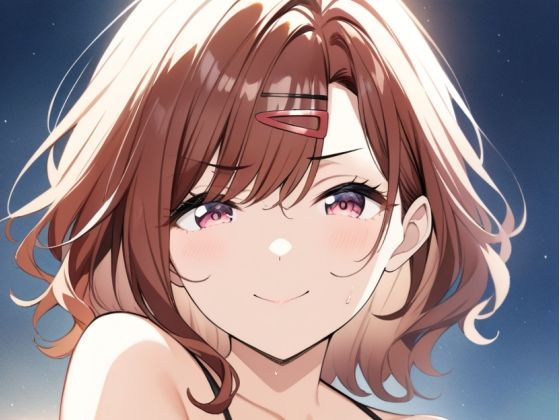 アイ◯ス 樋◯円香