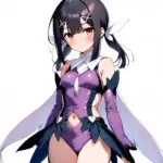 美遊・エーデルフェルト