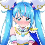 ソラ・ハレワタール