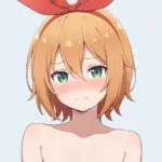 ペトラ・レイテ