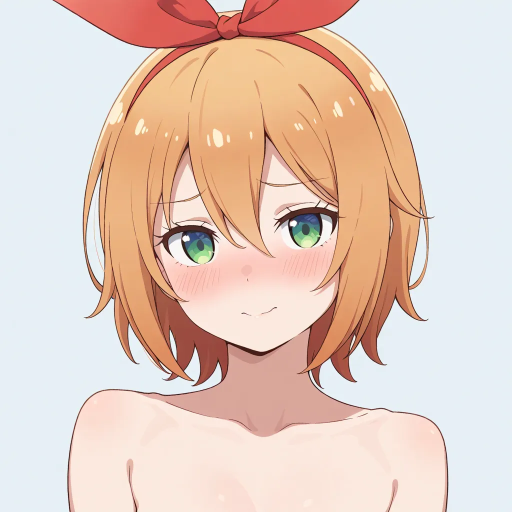 ペトラ・レイテ