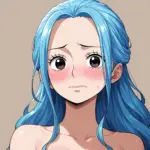 ネフェルタリ・ビビ