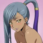 ヴィレッタ・ヌゥ