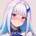 リゼ・ヘルエスタ