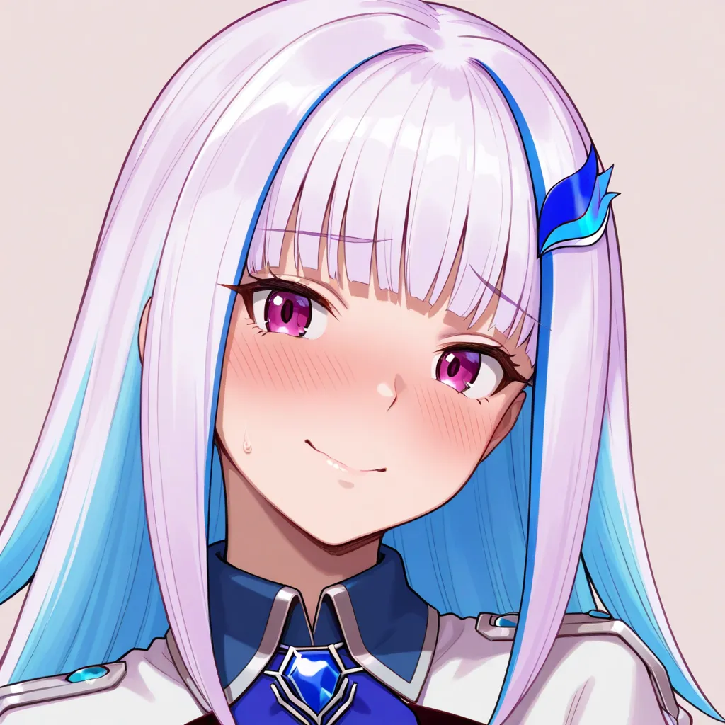 リゼ・ヘルエスタ