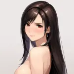 ティファ・ロックハート