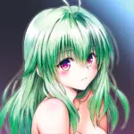 ルン・エルシ・ジュエリア