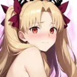 エレシュキガル