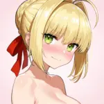 ネロ・クラウディウス