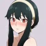 ヨル・フォージャー