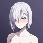 フィオナ・フロスト