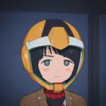 シイコ・スガイ