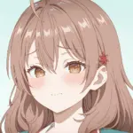 マリヤ・ミハイロヴナ・九条