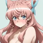 マリア・カデンツァヴナ・イヴ