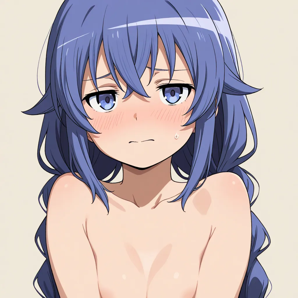 ロキシー・ミグルディア