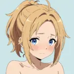 ゼニス・グレイラット