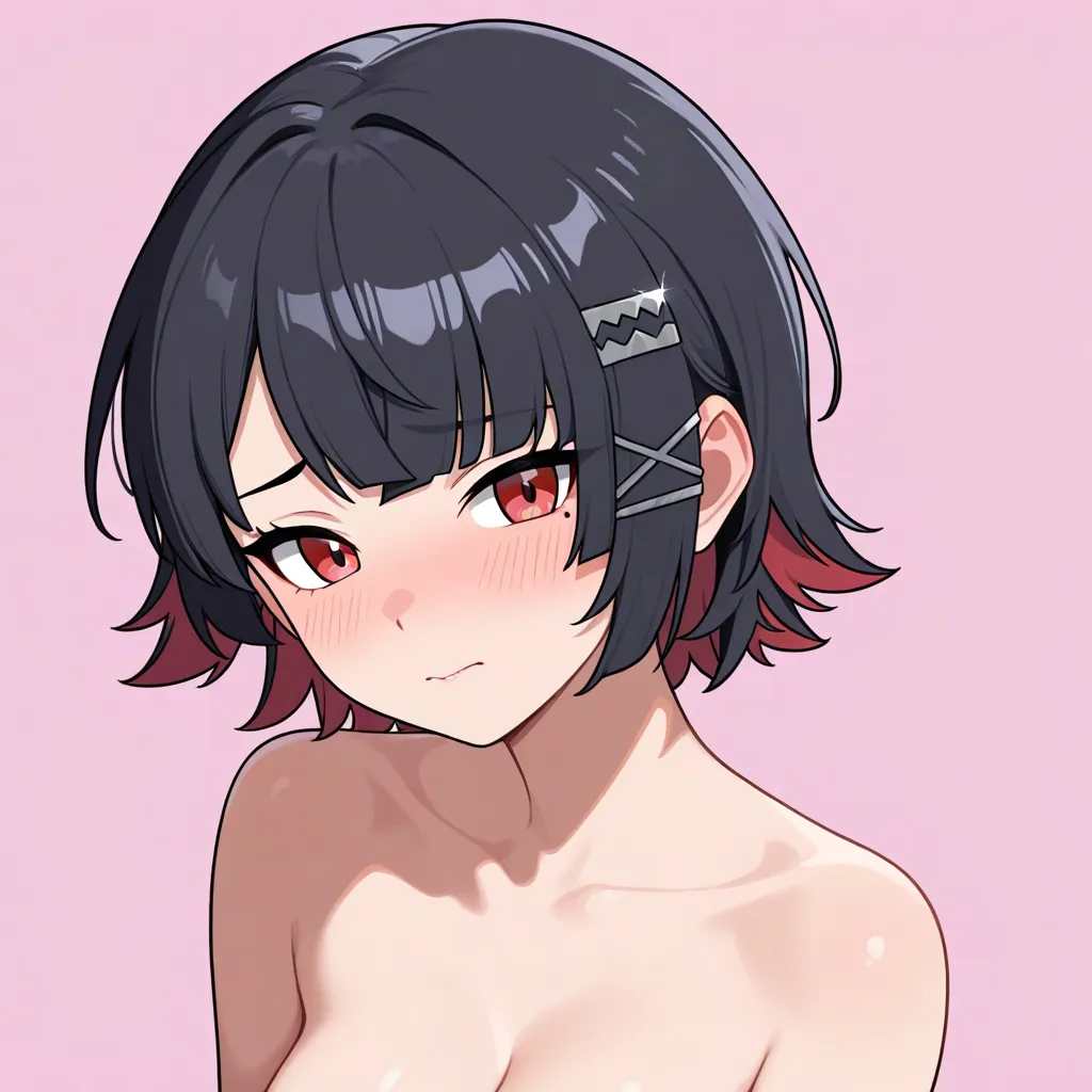 エレン・ジョー