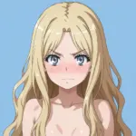 フレンダ＝セイヴェルン