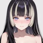 儒烏風亭らでん