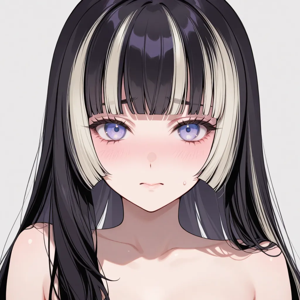 儒烏風亭らでん