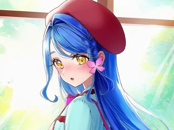 バイト先でセックスするくれあさん