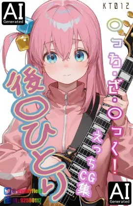 KT012_後〇ひとりえっちCG集