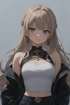 イブイブ4