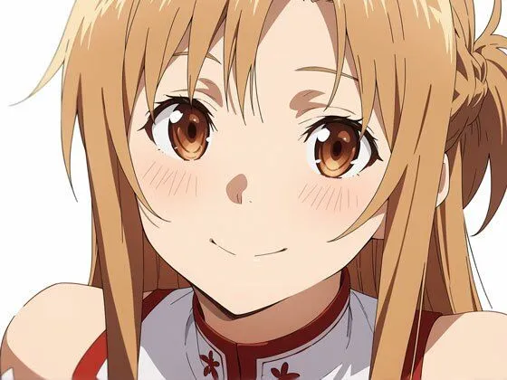 【中出し】アスナセックス集2