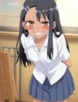 長瀞のアイコン