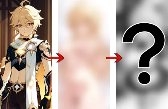 TSF:旅人はシャワーを浴びて女になり、母乳メイドへ