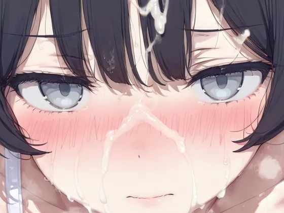 YOMUの2026年7月イラストまとめ集その1