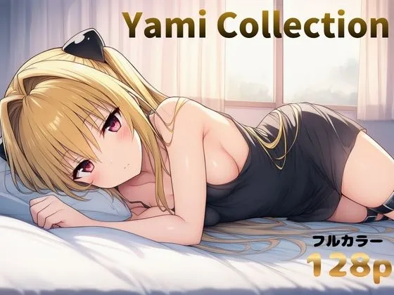 Yami Collection