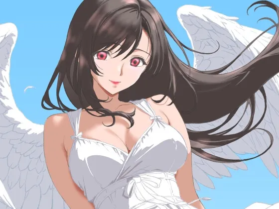 SLUM DELIUSION ～女神の償い～