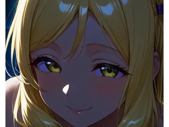 鞠莉の『Oh！ Come on！』が『Oh…もうダメ…（はーと）』に変わるまで