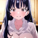 僕の心のヤバイやつのアイコン