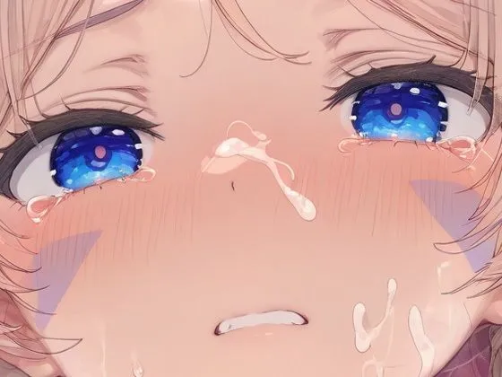 YOMUの2026年6月イラストまとめ集その3
