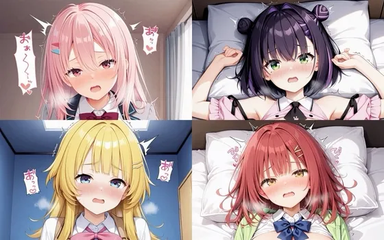 レモネード子作り工場