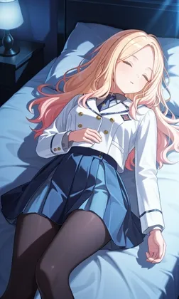 十王○南睡眠○