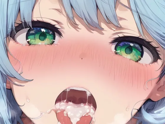 YOMUの2026年9月イラストまとめ集その3