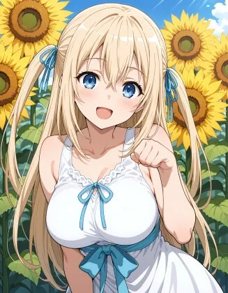 シ〇フィー お家で