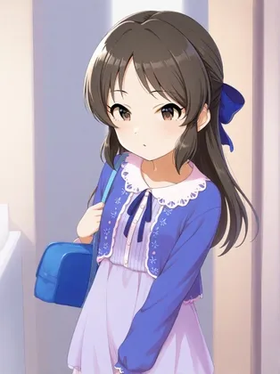 大勢と。橘あ◯すちゃんの場合